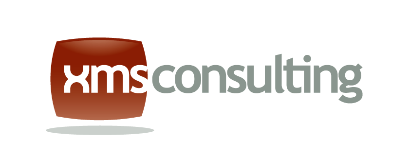 XMS Consulting